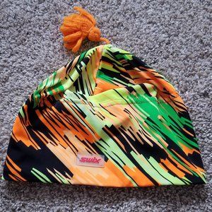 Swix Nordic Skiing Hat